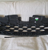 LR134490 Range Rover Evoque L551 Front Grille Dark Atlas