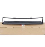 LR082886  Deflector - Air