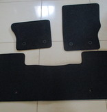 LR041635 - Range Rover Sport L494 Premium Carpet Set