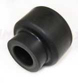 572068  Front Radius Arm Bush