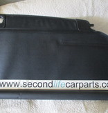 ERK100300  Parcel Shelf Load Cover