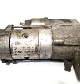 nad500080 Starter Motor 2.7 TDV6