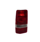 AMR1294  Rear LH Light Assembly