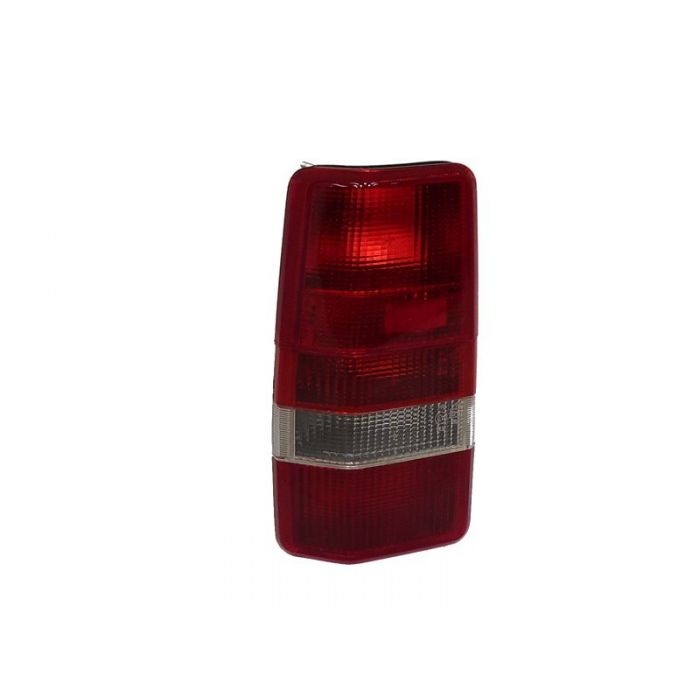 AMR1294  Rear LH Light Assembly