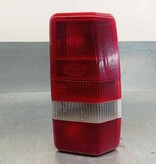 AMR1295  Rear Lamp RH