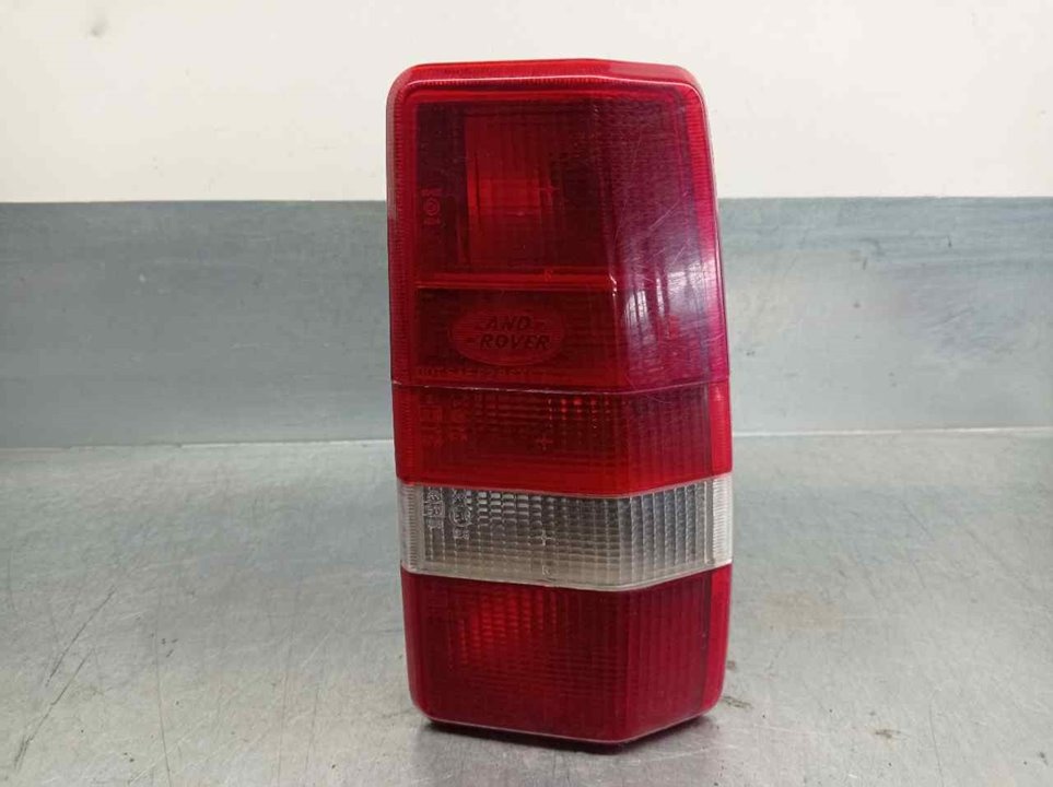 AMR1295  Rear Lamp RH