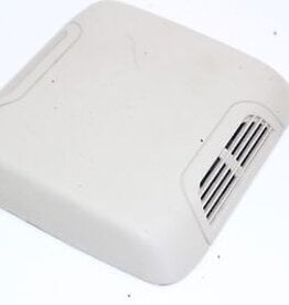 YWC500350 Alarm movement detector/sensor