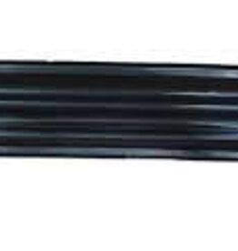 T2H1134  Bumper beam