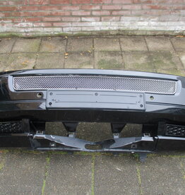 DPB500411LML Range Rover Sport BUMPER