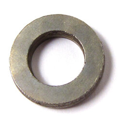 FRC8530 - Washer Plain