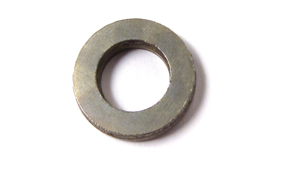 FRC8530 - Washer Plain