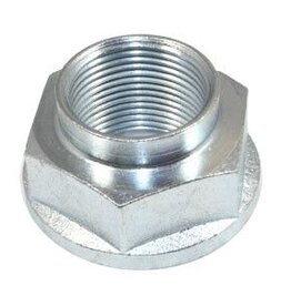 CDU1534L Drive Shaft Stake Nut