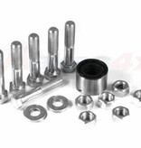 TVF100010FIT STC2794 Propshaft Coupling Fitting Kit