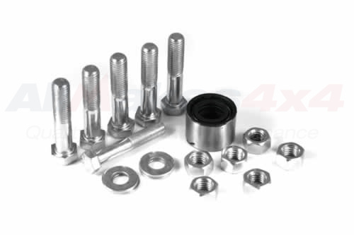 TVF100010FIT STC2794 Propshaft Coupling Fitting Kit