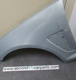 C2Z16959  FRONT Wing LH