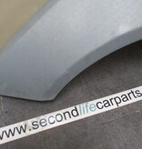 C2Z16959  FRONT Wing LH