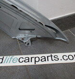 C2Z16959  FRONT Wing LH