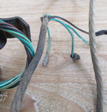 90519866  series 2   2A indicator switch