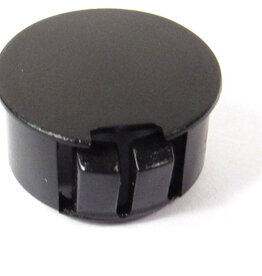 dbd500020pvj Cap for Roof Rail