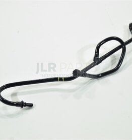 LR048193   Hose  Vacuum