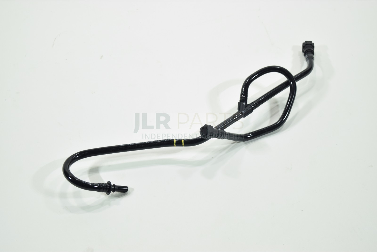 LR048193   Hose  Vacuum