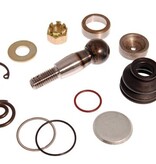 RBG000010  Drop Arm Ball Joint Repair Kit