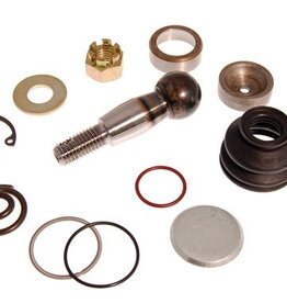 RBG000010  Drop Arm Ball Joint Repair Kit