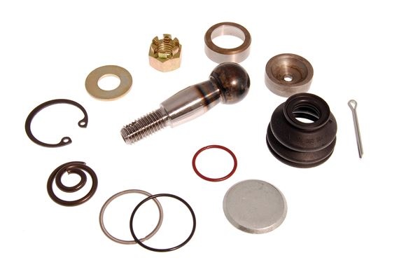 RBG000010  Drop Arm Ball Joint Repair Kit