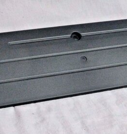 LR045041  Mounting Bracket - License Plate