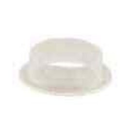 C2Z11732 Park Sensor Retainer Ring