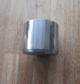 606683  Brake Caliper Piston