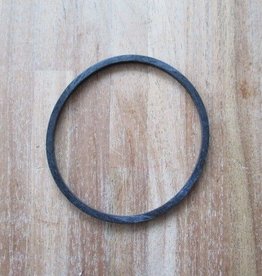 AAU9902 - Seal Ring Lower for Diesel Fuel Filter