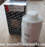 allmakes AEU2147 fuel filter 200/300TDI