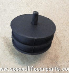 anr1808  Engine Mounting Rubber