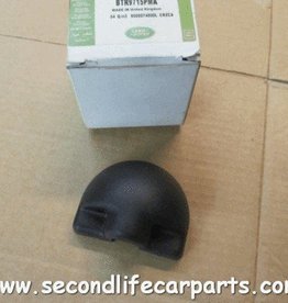 BTR9715PMA GROMMET-MOUNTING BRACKET