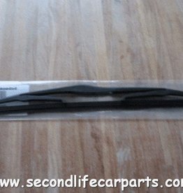 dkc100890 REAR WIPER BLADE