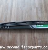 dkc100960 Front Windsceen Wiper Blade