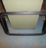 EFP100253  Frame-sunroof