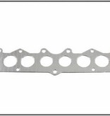 err3785 v gasket manifold