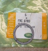 frc6782 shim front halfshaft 0,45.mm