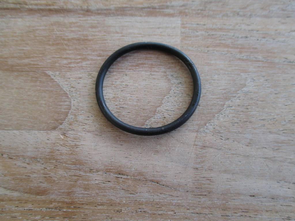 frc7439 o ring lt230 tussenbak