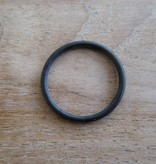 frc8292 o ring tussenbak lt230