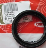 FTC4785 G - Hub Seal for Defender and Discovery