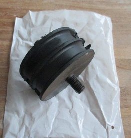 kkb103120 motor/versnellingsbak rubber 12 mm