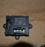 Lr044069  lr028517  Control Module