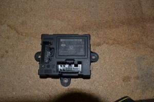 Lr044069  lr028517  Control Module