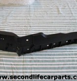 Land Rover lr055888  BUMPER MOUNTING