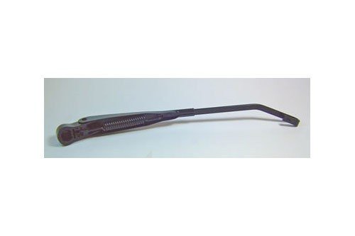 PRC4277  Front wiper arm - Left Hand Drive Vehicles