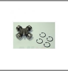 RTC3346 G   Universal Joint for Propshaft 1964 to 1985