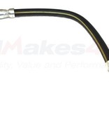 RTC4425 - Clutch Hose 4 Cylinder